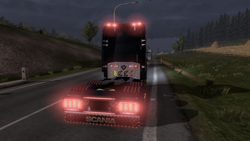 truck-shop-mod