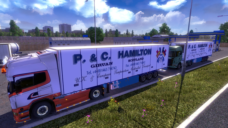 p-c-hamilton-trailer
