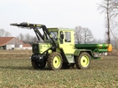 John-deere-6220dup1--2