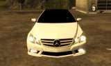 Mercedes-benz-e-klasse-coupe
