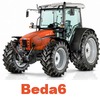 Beda-6