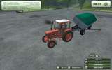 Mtz82-neu