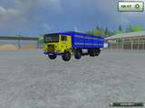 Volvo-f12-8x4
