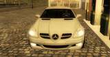 Mercedes-benz-slk-klasse-coupe