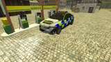 Police-bmw-series-5-intercept-team