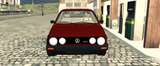 Vw-golf-gt-mk2