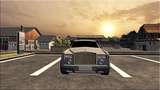 Rolls-royce-phantom