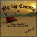 My-big-country-2013