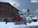 Drzmala