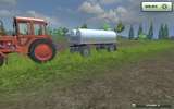 Ddr_wasserwagen