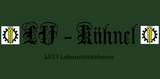 Zubringer-garant-von-kotte