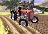 Imt-533-ploughingspec--2