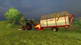 Pottinger-euroboss