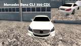 Mercedes-benz-cls-350-cdi