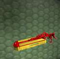 Pottinger-novacat-265h--2