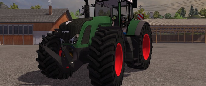 Fendt-939--60