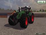 Fendt-939--60