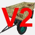 Skodatrailer--2