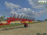 Pottinger-servo-9-5--2