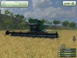 Fendt-9460-r--8