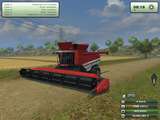 Fendt-9460-r-red-edition--4