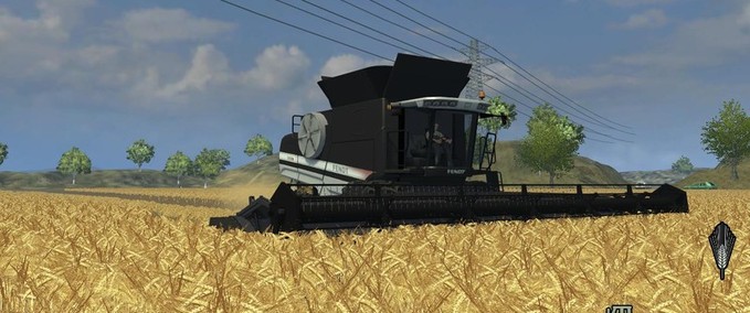 Fendt-9460-r-black-beauty-edition--5
