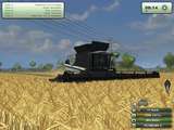 Fendt-9460-r-black-beauty-edition--5