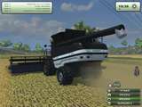 Fendt-9460-r-bb-silver-edition--2