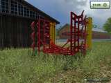 Fendt-synkro-pack