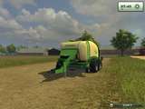 Krone-big-pack-1290--3