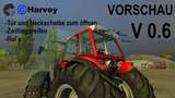 Lindner-powertrac-234