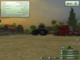 Horsch-pronto-9dc--5