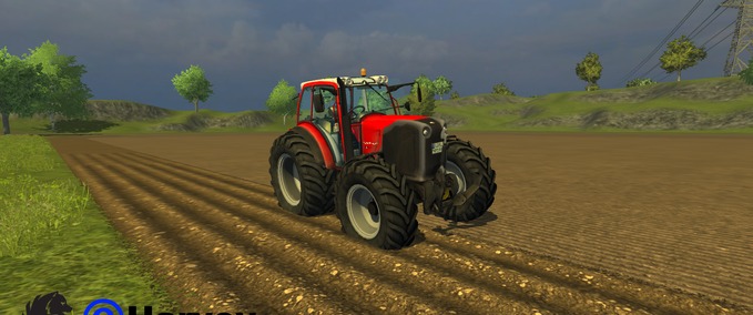 Lindner-powertrac-234-v1