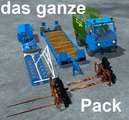 Multipack