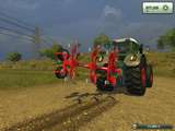 Pottinger-servo-25--4