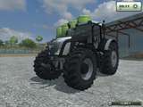 Fendt-936-vario-bb-silver