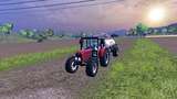 Massey-ferguson-3080--10