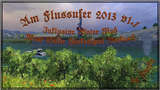 Am-flussufer-2013--4
