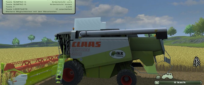 Claas-lexion-480-claas-vario-660--3