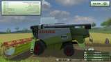 Claas-lexion-480-claas-vario-660--3