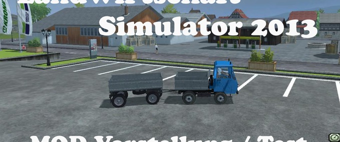 Multicar-pack--2
