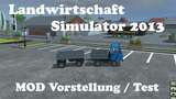 Multicar-pack--2