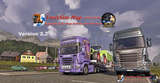 No-speedlimit-fur-tsm-map-2-2