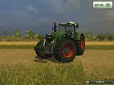 Fendt-936-vario-pack--7
