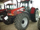 Ford-tw-35