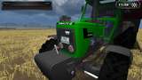 Deutz-d7807-reskinned-with-new-functions-and-new-sounds