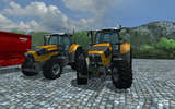 Agrotron-x720-komunal