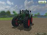 Fendt-939--65