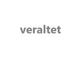 Fendt-936-vario-sp--2