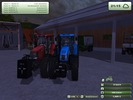 Fendt824vario